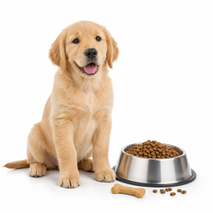 dog-food